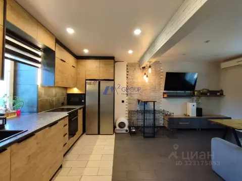 Дом в Ярославская область, Ярославский муниципальный округ, д. ...