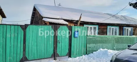 4-к кв. Тыва, Каа-Хемский кожуун, с. Сарыг-Сеп ул. Совхозная, 4 (113.0 ...