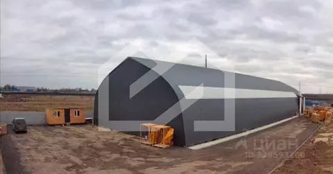 Помещение свободного назначения в Московская область, Раменский ...