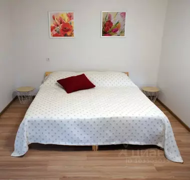 1-к кв. Костромская область, Кострома Красноармейская ул., 36 (34.0 м)