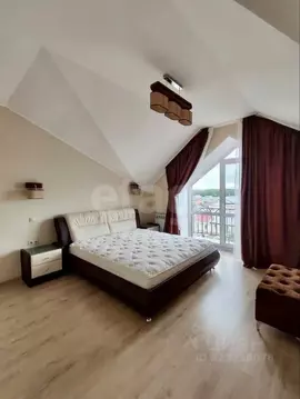 2-к кв. Ульяновская область, Ульяновск ул. Циолковского, 25 (88.1 м)