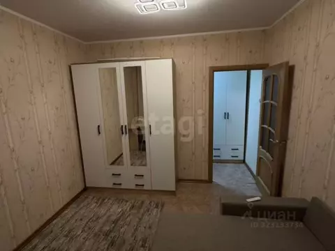 1-к кв. Курская область, Курск Северо-Западный мкр, ул. Константина ...