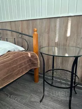 Комната Московская область, Домодедово Авиационный мкр, ул. Звездная, ...