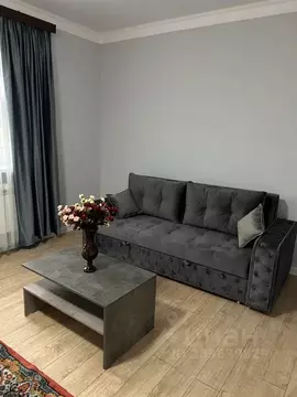 Дом в Дагестан, Дербент Каспий СТ, 84 (80 м)