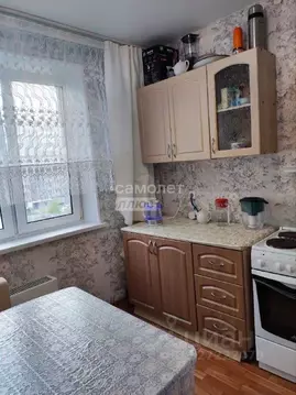 1-к кв. Челябинская область, Челябинск ул. Хохрякова, 36 (43.0 м)