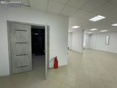 Помещение свободного назначения (139.9 м)