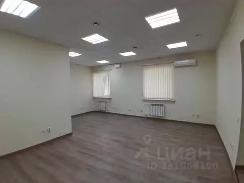 Офис в Санкт-Петербург Петрозаводская ул., 11 (50 м)