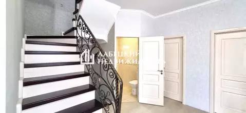 Дом в Краснодарский край, Краснодар Северная ул., 500А (154 м)