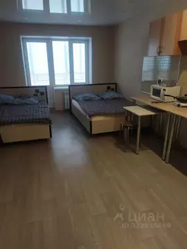 1-к кв. Башкортостан, Уфимский район, Зубовский сельсовет, с. Зубово ...