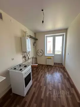 1-к кв. Калужская область, Малоярославец Московская ул., 79Ак2 (32.9 ...