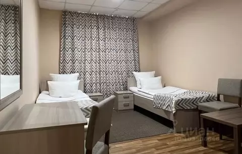 Комната Мурманская область, Мурманск Октябрьская ул., 26