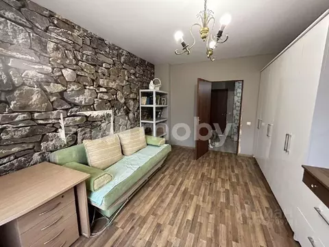 2-к кв. Калининградская область, Калининград ул. Карла Маркса, 144 ...