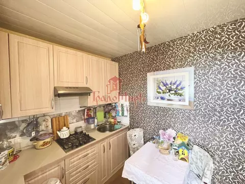 2-к кв. Владимирская область, Александров ул. Королева, 7 (44.1 м)