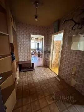 3-к кв. Белгородская область, Губкин Пролетарская ул., 4 (51.0 м)