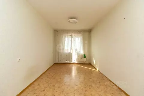 1-к кв. Красноярский край, Красноярск Абытаевская ул., 4 (32.0 м)