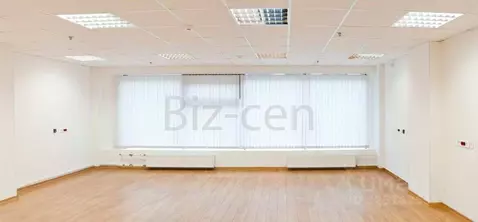 Офис в Санкт-Петербург пл. Александра Невского, 2 (68 м)