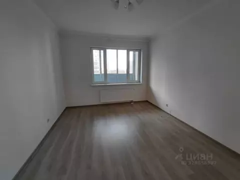 1-к кв. Санкт-Петербург ул. Среднерогатская, 13к1 (36.0 м)