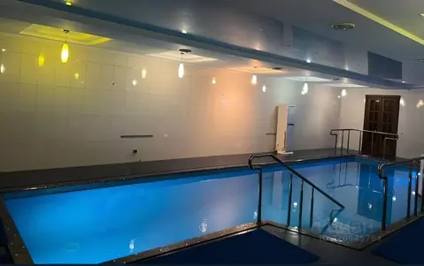 Дом в Краснодарский край, Краснодар Старокубанская ул. (700 м)