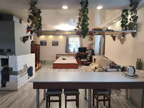 Дом в Пермский край, Пермь ул. Володарского (183 м)