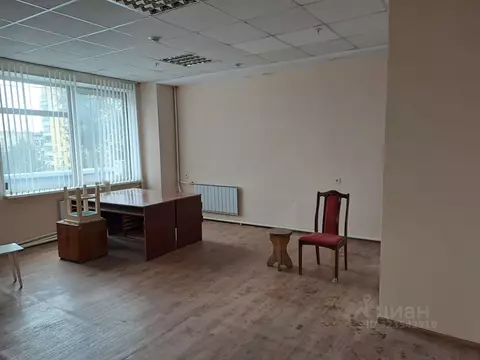 Помещение свободного назначения в Свердловская область, Екатеринбург ...