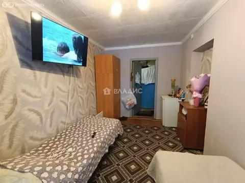 1к в 3-комнатной квартире (11.2 м)