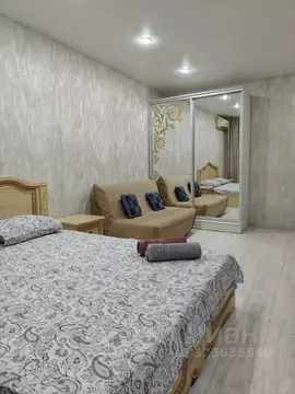 3-к кв. Адыгея, Майкоп ул. Чкалова, 73 (63.0 м)