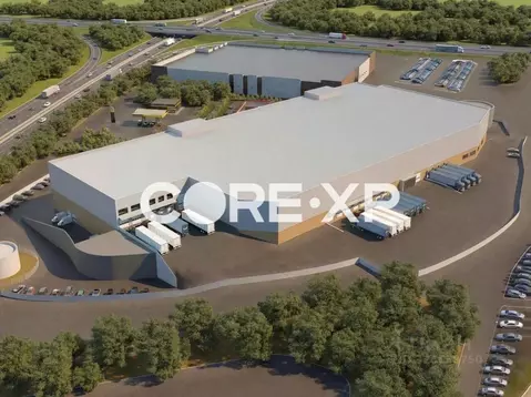 Помещение свободного назначения в Московская область, Видное ул. ...