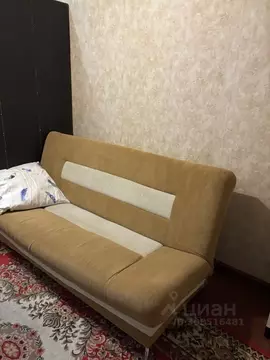 Комната Московская область, Люберцы ул. Электрификации, 42