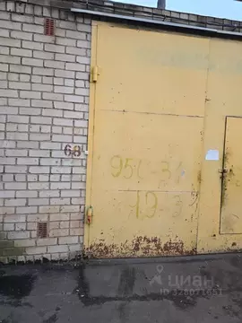 Гараж в Татарстан, Набережные Челны Агрегатчик гаражно-строительный ...