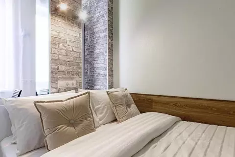 1-к кв. Московская область, Мытищи городской округ, д. Грибки ул. ...