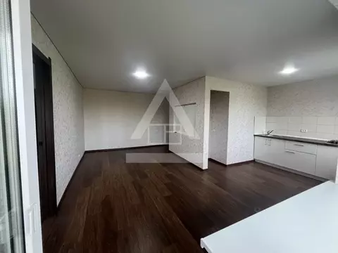 2-к кв. Челябинская область, Коркино ул. Сони Кривой, 9А (43.8 м)