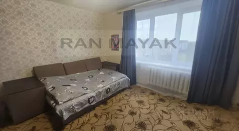 3-к кв. Адыгея, Майкоп ул. 2-я Кирпичная, 4 (63.4 м)