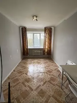 Комната Тверская область, Конаково ул. 1-я Набережная, 80 (11.0 м)