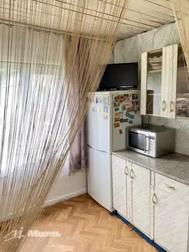 Продается дом в д. Есипово