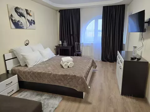 Комната Ярославская область, Переславль-Залесский ул. Тихонравова, 45 ...