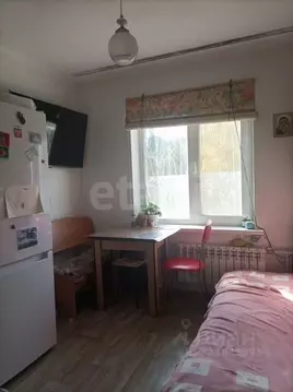 1-к кв. Новосибирская область, Новосибирск ул. 9-й Гвардейской ...