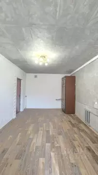 Комната Курская область, Курск Республиканская ул., 56 (17.9 м)