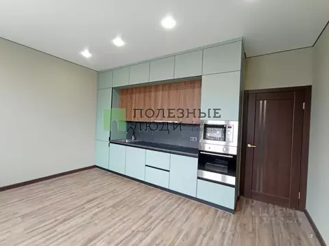 1-к кв. Краснодарский край, Краснодар ул. Имени 40-летия Победы, ...