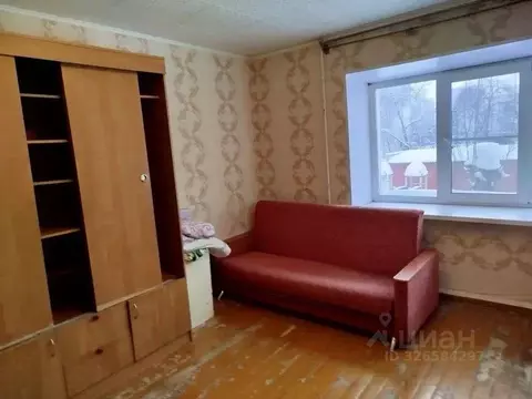 Студия Башкортостан, Уфа просп. Октября, 132/2 (17.9 м)