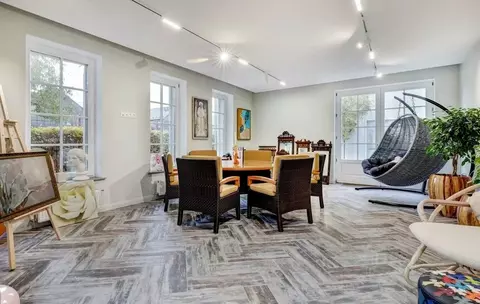 Помещение свободного назначения в Московская область, Одинцовский ...