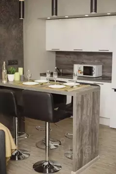 2-к кв. Приморский край, Владивосток Фонтанная ул., 19 (46.0 м)