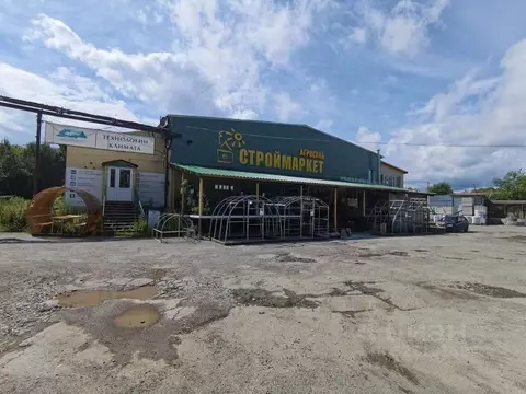 Помещение свободного назначения в Пермский край, Березники Советский ...