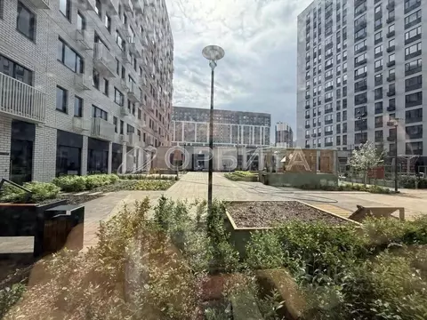 Помещение свободного назначения в Тюменская область, Тюмень ул. ...