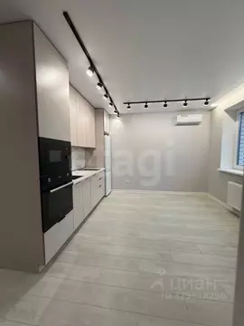 1-к кв. Тюменская область, Тюмень ул. Новоселов, 96 (36.1 м)