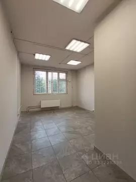 Помещение свободного назначения в Москва просп. Защитников Москвы, 5 ...