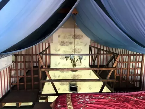 Дом в Крым, Судак ул. Киевская, 34 (40 м)