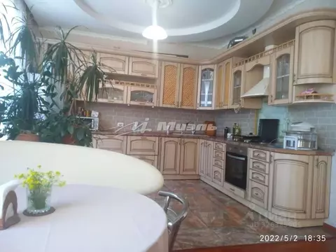 Дом в Крым, Симферопольский район, Добровское с/пос, Ветеран СНТ 2 ...