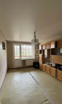 2-к кв. Башкортостан, Уфа ул. Рабкоров, 24 (43.0 м)