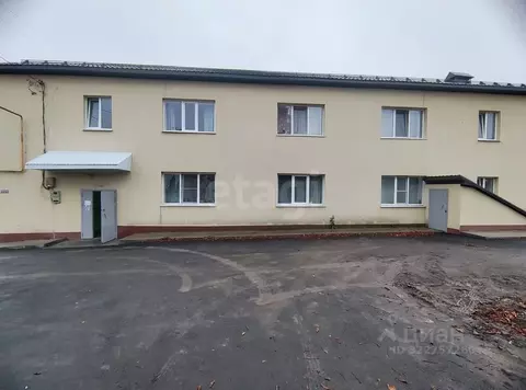 Комната Белгородская область, Бирюч Красногвардейский район, ...