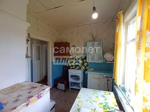 Дом в Свердловская область, Артемовский муниципальный округ, с. ...